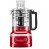 KitchenAid Foodprocessor - 250 W - keizerrood - 2.1 liter - 5KFP0921EER