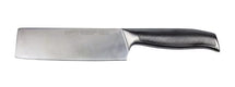 Diamant Sabatier Nakiri mes Riyouri 16 cm