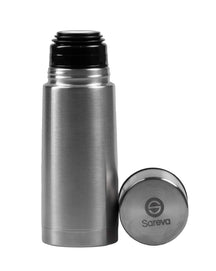 Sareva Thermosfles - RVS - 300 ml