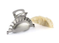 Sareva Raviolimaker / Dumpling Maker - RVS