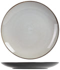 Jay Hill Dinerbord Kapas ø 27 cm