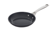 Le Creuset Koekenpan Essential Non-Stick Ceramic - ø 20 cm - keramische anti-aanbaklaag