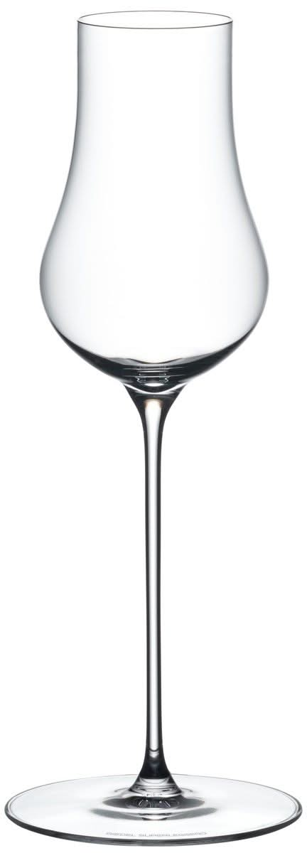 Riedel Likeurglas Superleggero