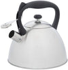 Resto Kitchenware Fluitketel Gemini 3 liter - 90601