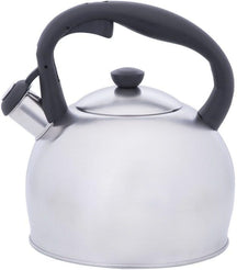 Resto Kitchenware Fluitketel Perseus 3 liter - 90602