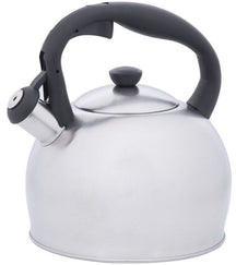 Resto Kitchenware Fluitketel Perseus 3 liter - 90602