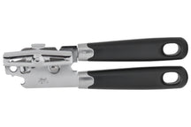 Cosy & Trendy Blikopener - Delish - RVS Zwart