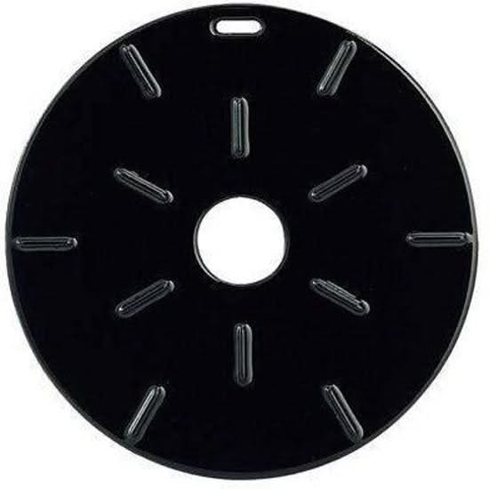 TWSOUL Kanaalbuisventilator, 100 mm, badkamerventilator, wandmontage, inbouwventilator, badkamerventilator, afvoerventilator, 100 mm TWSOUL Kanaalbuisventilator, 100 mm, badkamerventilator, wandmontage, inbouwventilator, badkamerventilator, afvoerventilator, 100 mm