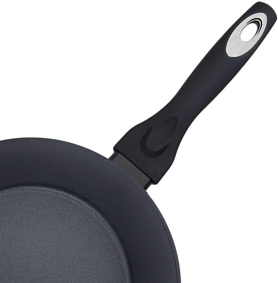 Resto Kitchenware Koekenpan Pavo - ø 26 cm - standaard anti-aanbaklaag