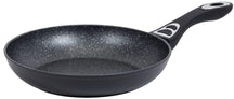 Resto Kitchenware Koekenpan Sabik ø 26 cm - Inductie koekenpan