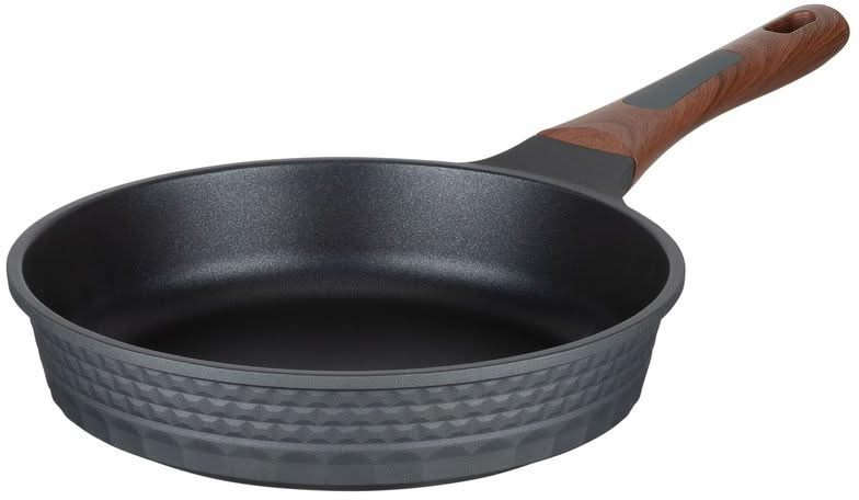 Resto Kitchenware Koekenpan Capella - ø 26 cm - standaard anti-aanbaklaag