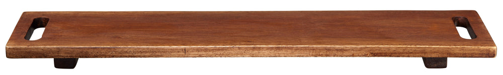 ASA Selection Serveerplank Wood 60 x 13 cm