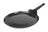 Cookinglife Pannenkoekenpan Black Cera Zwart - ø 24 cm - keramische anti-aanbaklaag - geschikt voor alle warmtebronnen