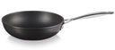 Le Creuset Hapjespan Les Forgées TNS - ø 24 cm / 2.3 liter - standaard anti-aanbaklaag