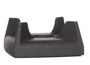 Cosy & Trendy Theelichthouder - Rechaud - Gietijzer