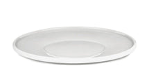 Alessi Theeschotel PlateBowlCup - AJM28/79 - ø 15 cm - door Jasper Morrison