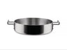 Alessi Kookpan Convivio - DC102/28 - ⌀ 28 / 3.7 liter
