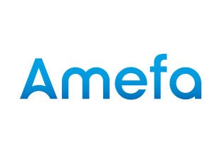 Amefa