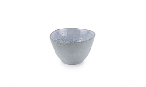 Salt & Pepper Dipschaaltje Artisan Blauw ø 10 cm