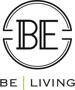 BE Living