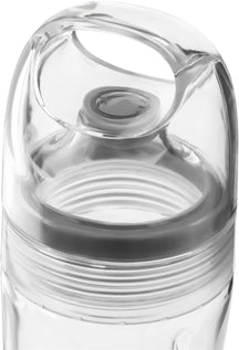 SMEG Bottle To Go Fles BGF01