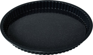 Birkmann Quichevorm / Taartvorm / Bakvorm Premium Baking ø 32 x 3.5 cm