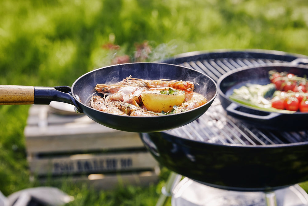 YLME Keramische Braadpan Slowcooker, 1300°C Hoge YLME Keramische Braadpan Slowcooker, 1300°C Hoge