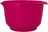 Birkmann Mengkom / Beslagkom Colour Bowls Granita 4 liter