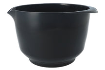 Birkmann Mengkom / Beslagkom Colour bowls - Cool Grey - 2 Liter