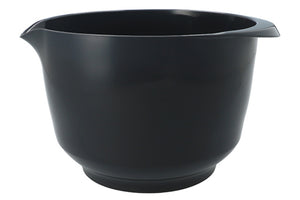 Birkmann Mengkom / Beslagkom Colour bowls - Cool Grey - 2 Liter