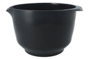 Birkmann Mengkom / Beslagkom Colour bowls - Cool Grey - 3 Liter