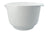 Birkmann Mengkom / Beslagkom Colour bowls - White - 1.5 Liter