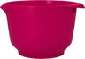 Birkmann Mengkom / Beslagkom Colour Bowls Granita 3 liter