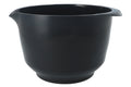 Birkmann Mengkom / Beslagkom Colour bowls - Cool Grey - 4 Liter
