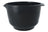 Birkmann Mengkom / Beslagkom Colour bowls - Cool Grey - 4 Liter
