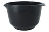 Birkmann Mengkom / Beslagkom Colour bowls - Cool Grey - 4 Liter