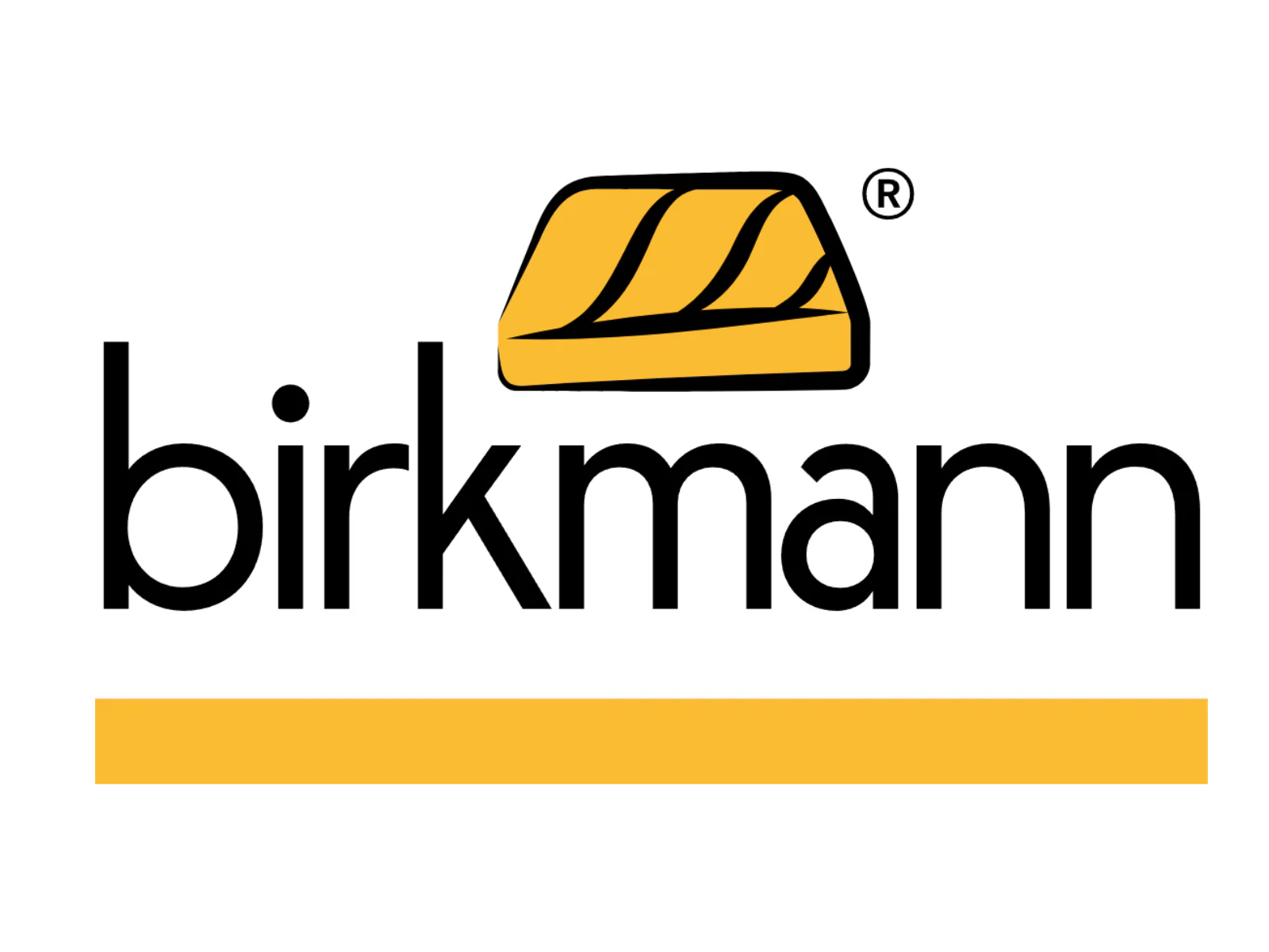 Birkmann