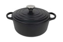 Blackwell Braadpan Cast Iron Gietijzer ø 20 cm
