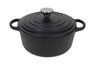 Blackwell Braadpan Cast Iron Gietijzer ø 20 cm