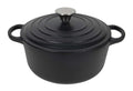 Blackwell Braadpan Cast Iron Gietijzer ø 24 cm
