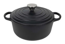 Blackwell Braadpan Cast Iron Gietijzer ø 24 cm