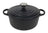 Blackwell Braadpan Cast Iron Gietijzer ø 24 cm