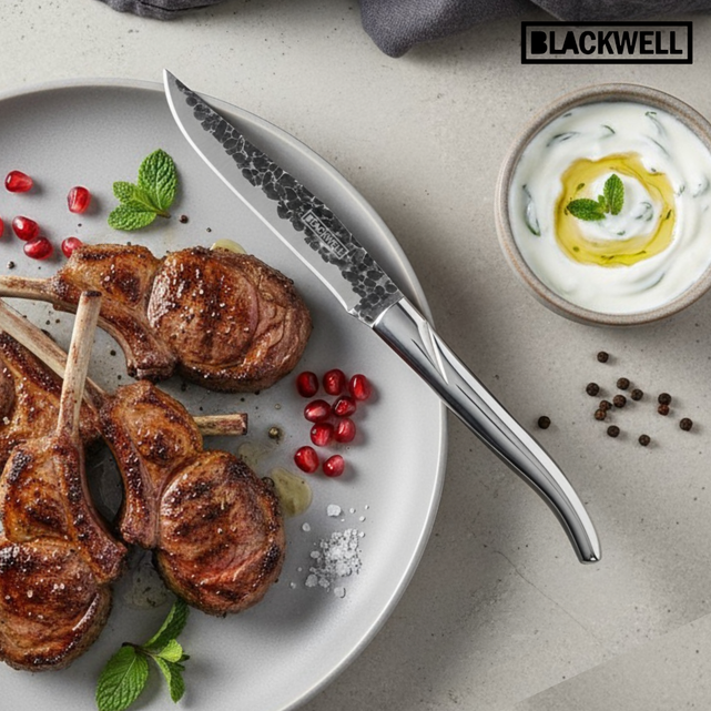 Wat maakt ze speciaal?