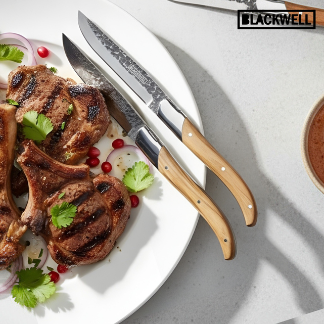 Hoe gebruik je ze optimaal