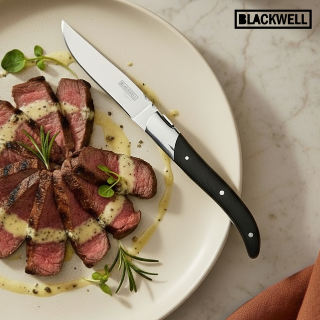 Voordelen en nadelen