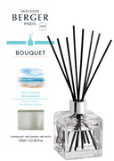 Maison Berger Geurstokjes Ocean Breeze 100 ml