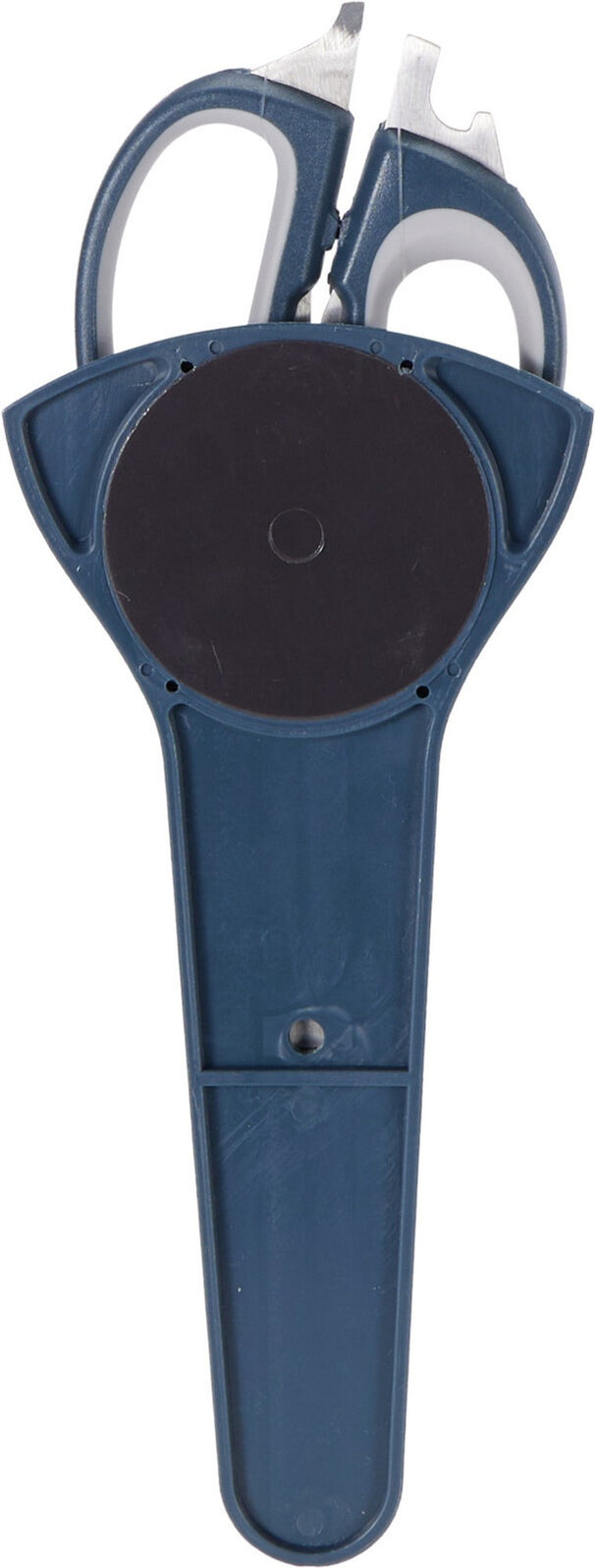 Cookinglife Keuken- & Kruidenschaar