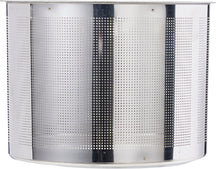 Cookinglife Theepot met RVS Theefilter - Gietijzer - Grijs - 1 Liter