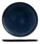 Cosy & Trendy Dinerbord Quintana Blue ø 28 cm