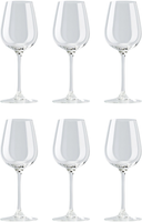 Rosenthal Witte Wijnglas DiVino - 400 ml - 6 stuks